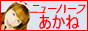 j[n[t