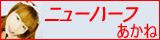 j[n[t